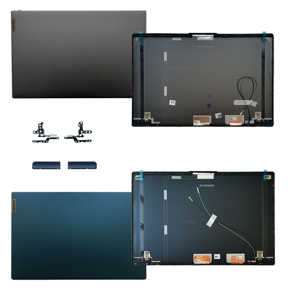 Lenovo Laptop Screen Panel